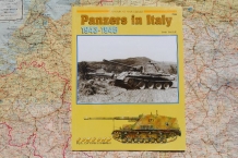 images/productimages/small/Panzers in Italy 1943-1945 7023 Concord voor.jpg